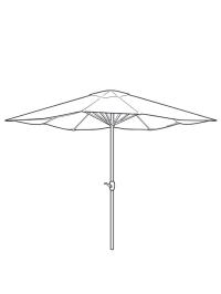 Parasol