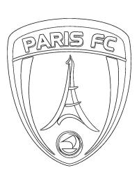 Paris FC