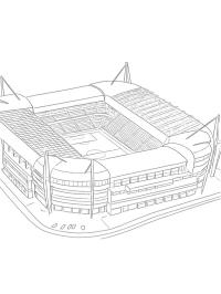 Stade Philips (PSV)