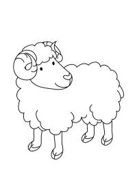 Bélier