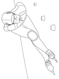 Short-track (patinage)