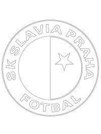 Slavia Prague