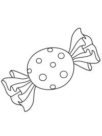 Bonbon