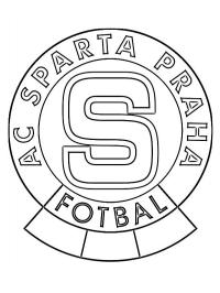 Sparta Prague