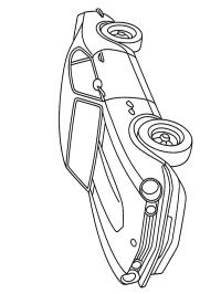 Voiture de sport