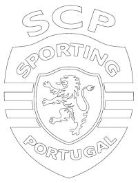 Sporting Clube de Portugal