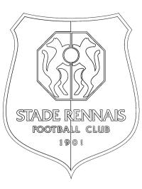 Stade rennais FC