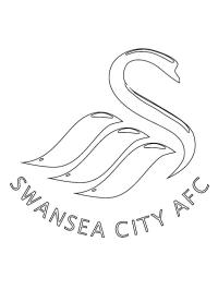 Swansea City AFC