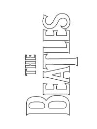 The Beat;es