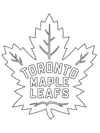 Toronto Maple Leafs