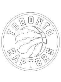 toronto raptors