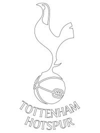 Tottenham Hotspur