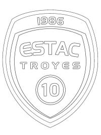 Troyes