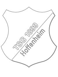 TSG Hoffenheim