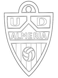 UD Almería