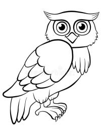 Hibou