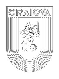 FC Universitatea Craiova