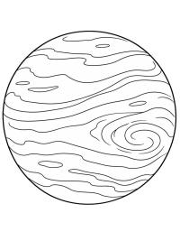 Vénus (planète)
