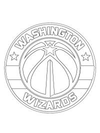 washington wizards