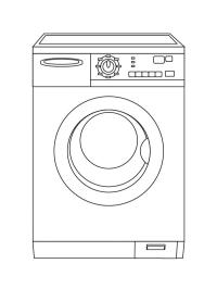 lave-linge