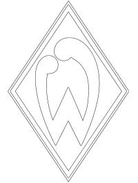 SV Werder Brême