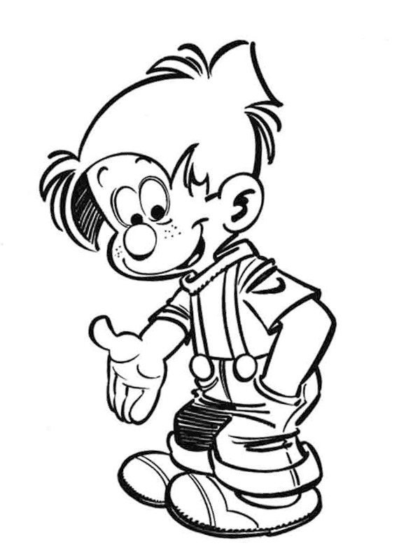 Boule Coloriage Boule Coloriage