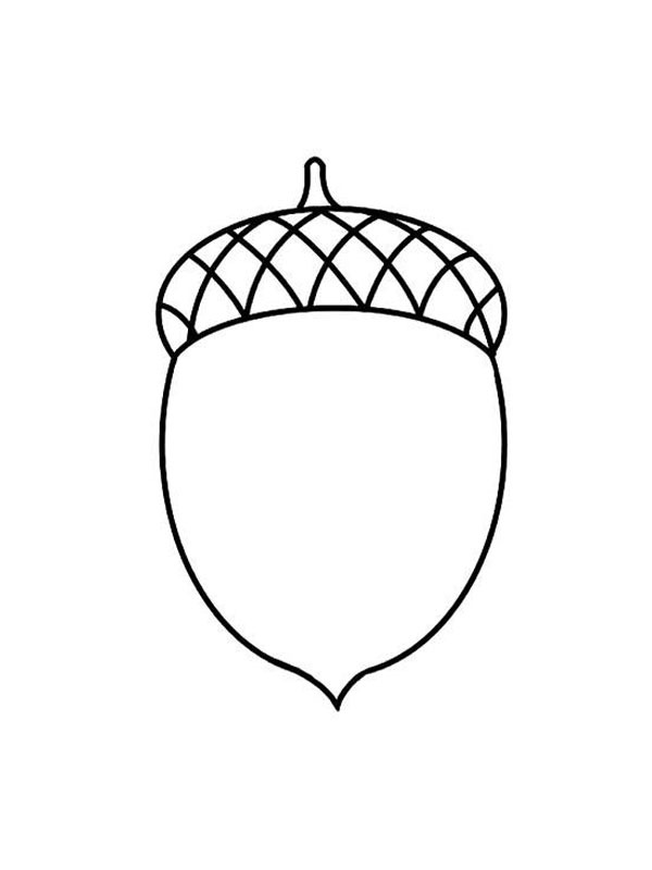 Gland Coloriage Gland Coloriage