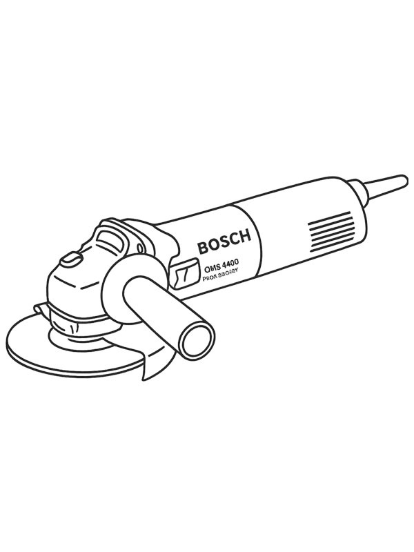 Disqueuse Coloriage Disqueuse Coloriage
