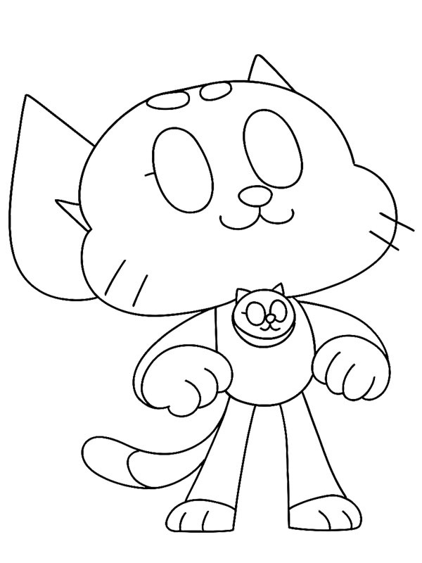 kit Brawl Stars Coloriage kit Brawl Stars Coloriage