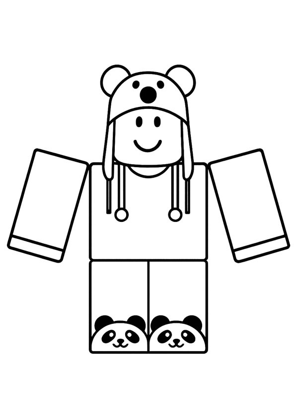 Koala Kid Coloriage Koala Kid Coloriage
