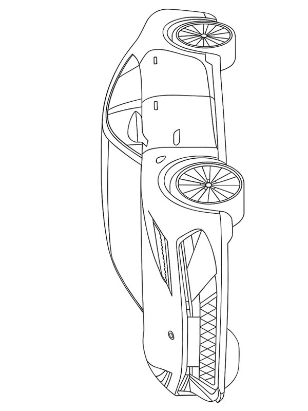 Lotus Emeya Coloriage Lotus Emeya Coloriage