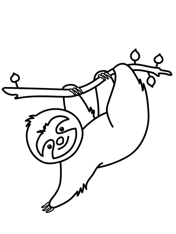 Pip Pusheen Coloriage Pip Pusheen Coloriage