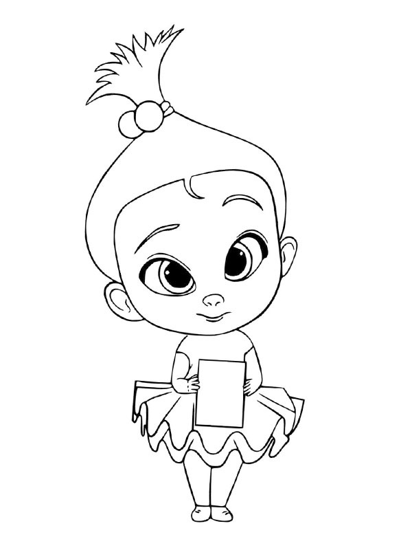 Staci Coloriage Staci Coloriage