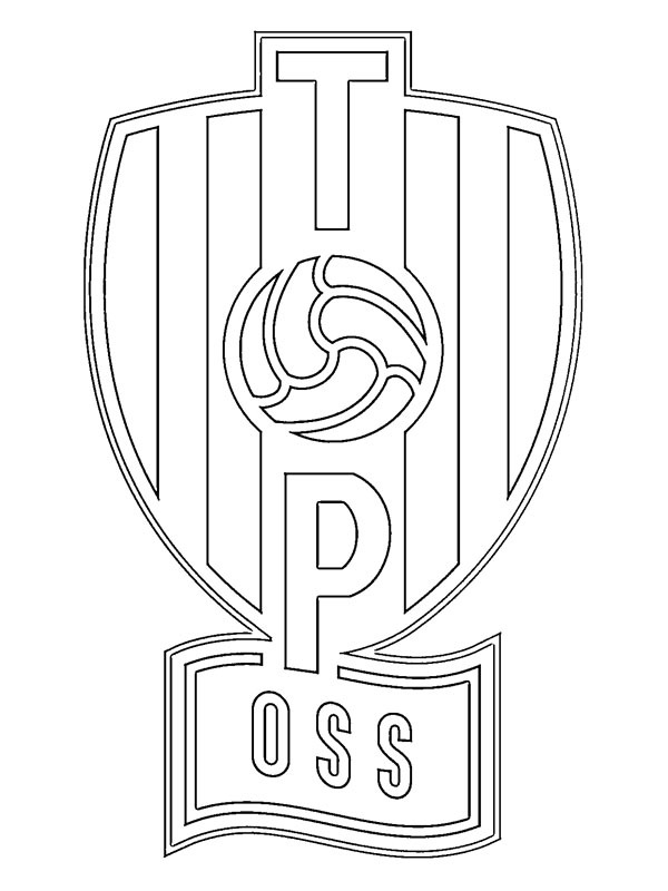 top ss Coloriage top ss Coloriage