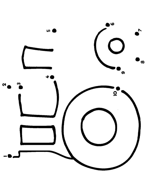 Dessiner un tracteur Coloriage Dessiner un tracteur Coloriage