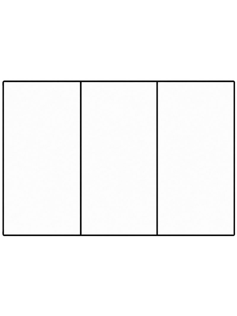 Drapeau de la France Coloriage Drapeau de la France Coloriage