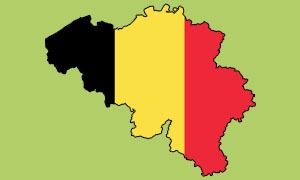 Belgique