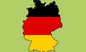 Allemagne