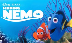 Le Monde de Nemo