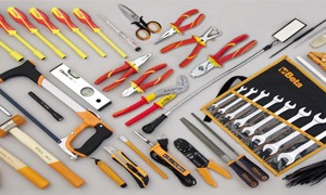 Outils