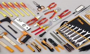 Outils