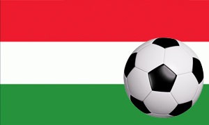 Clubs de football hongrois