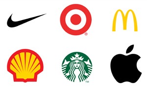 Logos