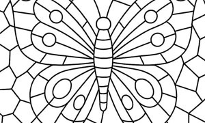 Mosaïque