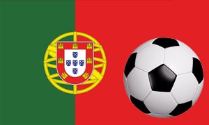 Clubs de football portugais