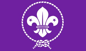 Scoutisme