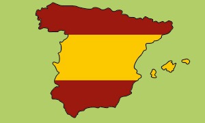 Espagne