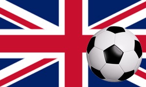 Clubs de football anglais
