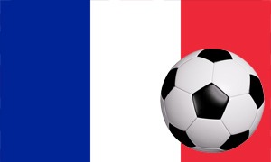 Clubs de football français