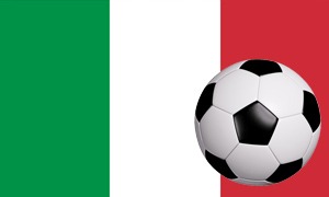 Clubs de football italiens